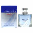 Ρƥ NAUTICA 䡼 ݡ EDT SP 50ml VOYAGE SPORT