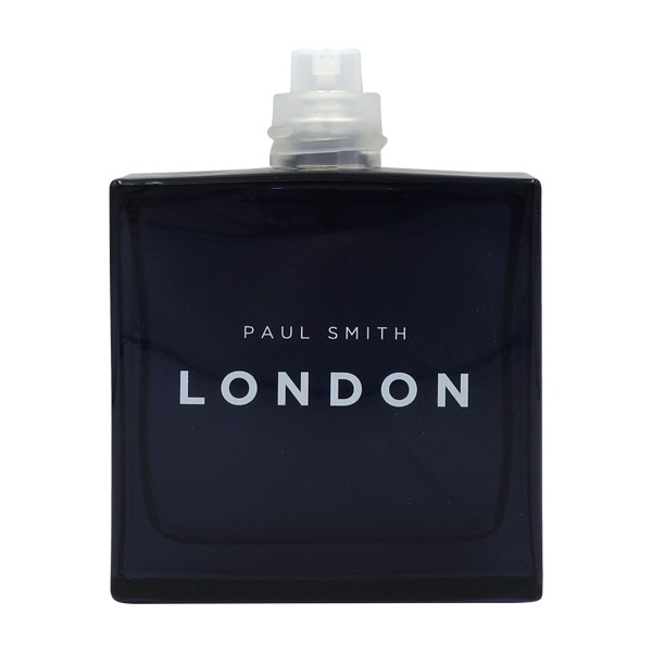 ݡ ߥ PAUL SMITH  ɥ  EDP SP 100mlꡦƥ̤ʡ