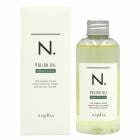 ʥץ N. ̥ɥå ݥå奪 SC 150ml NAPLA