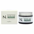 ʥץ NAPLA N. ̥ɥå ʥС SC 45g