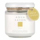 ������ ����ܥ� AQUA SAVON �ե쥰��󥹥����� �椺�ι�� 140g  �롼��ե쥰��� ˧���