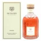 ɥåȡ롦˥ Dr. Vranjes ꡼ɥǥե塼 Х˥ޥ (VANIGLIA MANDARINO)  500ml̵