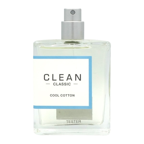 ꡼ CLEAN 饷å 륳åȥ EDP SP 60mlNEWѥåCOOL COTTONꡦƥ̤ʡ