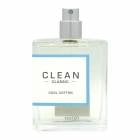 ���꡼�� CLEAN ���饷�å� �����륳�åȥ� EDP SP 60ml��NEW�ѥå�������COOL COTTON�������ꡦ�ƥ�������̤�����ʡ�