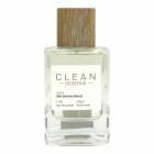 ���꡼�� CLEAN �ꥶ���� ������ EDP SP 100ml�������ꡦ�ƥ�������̤�����ʡ�RESERVE SKIN������̵����
