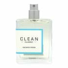 ���꡼�� CLEAN ���饷�å� �����ե�å��� EDP SP 60ml��NEW�ѥå������ۡ������ꡦ�ƥ�������̤�����ʡ�