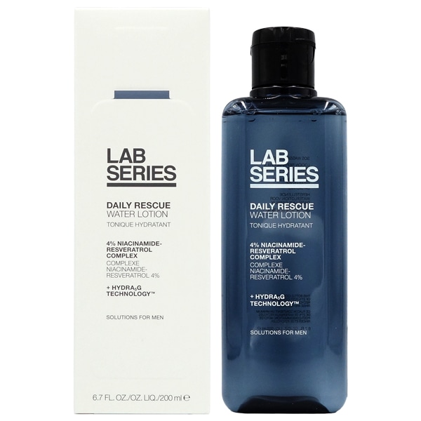 ����ߥ� ARAMIS ����ߥ���� �ǥ��꡼ �쥹���塼 ������������������� 200ml