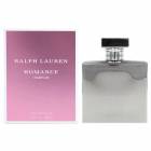 ���ե������ RALPH LAUREN ���ޥ� �ѥ�ե��� SP 100ml������̵����