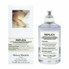 �᥾�� �ޥ른���� Maison Margiela ��ץꥫ �쥤���� ����ǡ� �⡼�˥� EDT SP 100ml Lazy Sunday Morning�������ꡦ�ƥ�������̤�����ʡۡ�����̵����