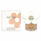 �ޡ������������֥� MARC JACOBS �ǥ����� ��� EDT SP 30ml