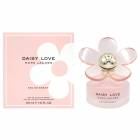 �ޡ������������֥� MARC JACOBS �ǥ����� ��� ���������������� EDT SP 50ml