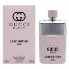 ���å� GUCCI ����ƥ� ��� ���ǥ������ MMXXI �ס��륪���2021�� EDT SP 90ml