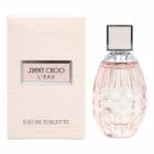 ߡ奦 Jimmy Choo ߡ 奦  EDT SP 40ml Jimmy Choo L'eau