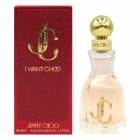 ���ߡ����奦 Jimmy Choo ���� ������� ���奦 EDP SP 40ml