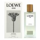  LOEWE 001 ޥ ɥȥ 75ml Woman EDT̵