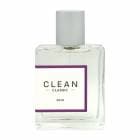 ���꡼�� CLEAN ���饷�å� ������ EDP SP 60ml��NEW�ѥå������ۡ������ꡦȢ�ʤ���̤�����ʡ�