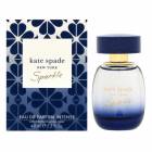 ������ ���ڡ��� KATE SPADE ���ѡ����� �����ɥѥ�ե��� ����ƥ� EDP SP 40ml