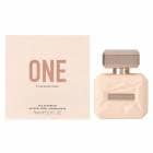 ˥ե ڥ JENNIFER LOPEZ  EDP SP 30ml̵