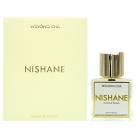 ˥ NISHANE  ȥ ѥե 100ml̵۱ζ