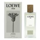  LOEWE 001 ޥ ɥѥե 75ml Woman EDP̵