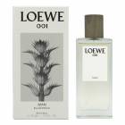  LOEWE 001 ޥ ɥѥե 75ml man EDP ̵