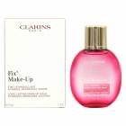 ������ CLARINS �ե��å����ᥤ�����å� 50ml