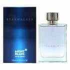 ֥ MONT BLANC  EDT SP 75ml