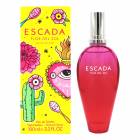  ESCADA եǥ륽 EDT SP 100ml (ߥƥåɥǥ)