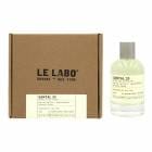 �� ���  LELABO ���󥿥� 33 EDP SP 100ml SANTAL