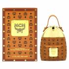 ���ॷ������ MCM EDP SP 50ml