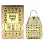 ���ॷ������ MCM ����ȥ� EDP SP 50ml