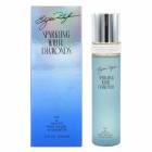 ���ꥶ�٥� �ƥ��顼 ELIZABETH TAYLOR ���ѡ������ �ۥ磻�� ��������� EDT SP 100ml