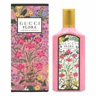 ���å� GUCCI �ե����� �Х� ���å� �����ǥ� �������㥹 �����ǥ˥� EDP SP 100ml��2021�����