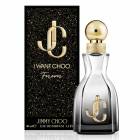 ���ߡ����奦 Jimmy Choo ���� ������� ���奦 �ե������С� EDP SP 40ml