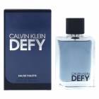 ����Х� ���饤�� CALVIN KLEIN �ǥե��� EDT SP 100ml������̵����