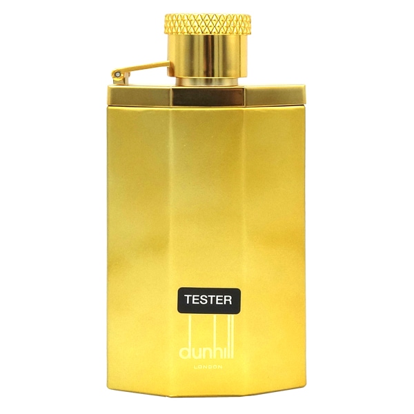 dunhill ゴールド 香水 dunhill ゴールド 香水