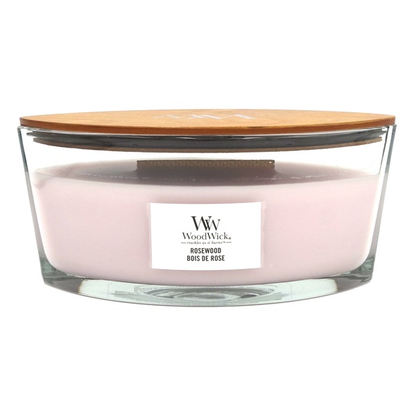 åɥå WoodWick ϡå (L) å ޥɥ