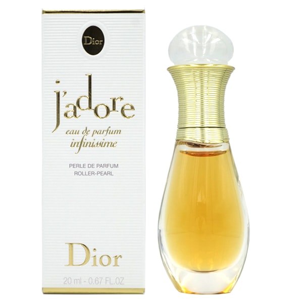 ꥹ ǥ CHRISTIAN DIOR ɡ ե˥å 顼ѡ EDP 20ml