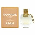  CHLOE Υޥ ɥѥե ʥ EDP SP 50ml