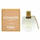  CHLOE Υޥ ɥѥե ʥ EDP SP 75ml