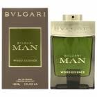 �֥륬�� BVLGARI �ޥ� ���å� ���å��� EDP SP 150ml������̵����MAN WOOD ESSENCE