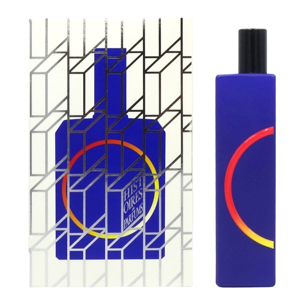 イストワール ドゥ パルファン HISTOIRES de PARFUMS ディス イズ