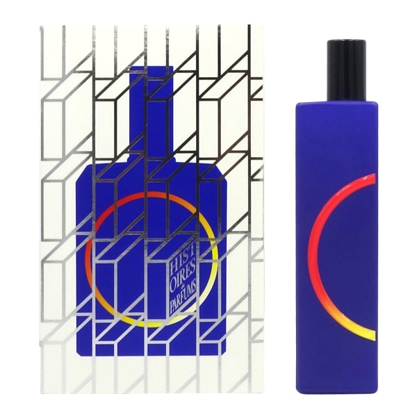 イストワール ドゥ パルファン HISTOIRES de PARFUMS ディス イズ