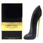 ������饤�ʥإ�� CAROLINA HERRERA ���åɥ����� ����ץ꡼�� EDP SP 80ml������̵����