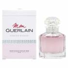 ����� GUERLAIN ��� ����� ���ѡ������ �֡��� EDP SP 50ml Mon Guerlain Sparkling Bouquet������̵����
