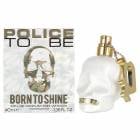 ݥꥹ POLICE ܡȥ㥤 ե ޥ EDP SP 40ml