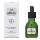 ܥǥå THE BODY SHOP 桼󥻥ȥ졼 DOY 30ml DROPS OF YOUTH