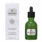 ܥǥå THE BODY SHOP 桼󥻥ȥ졼 DOY 50ml DROPS OF YOUTH