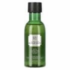 ܥǥå THE BODY SHOP 桼å󥹥 DOY 160ml DROPS OF YOUTH