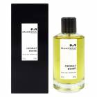 �ޥ󥻥� MANCERA ���ɥ� �ܥ�� EDP SP 120ml������̵����